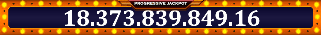 Jackpot Agentoto777